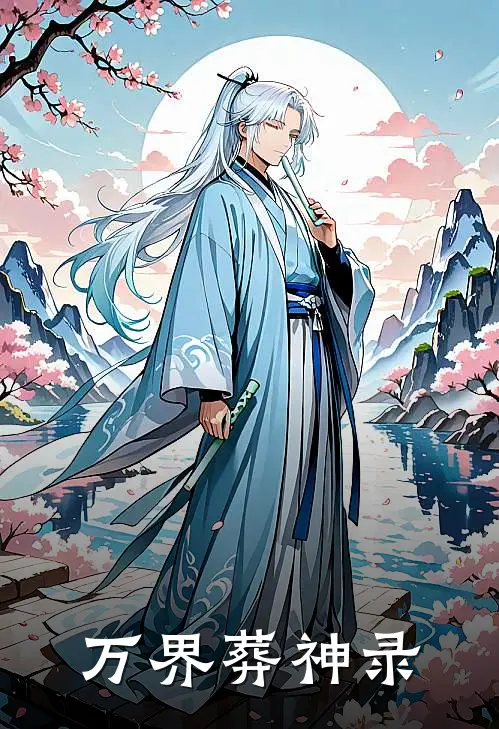 万界葬神录(林动孙悟空)阅读免费小说_完本热门小说万界葬神录林动孙悟空