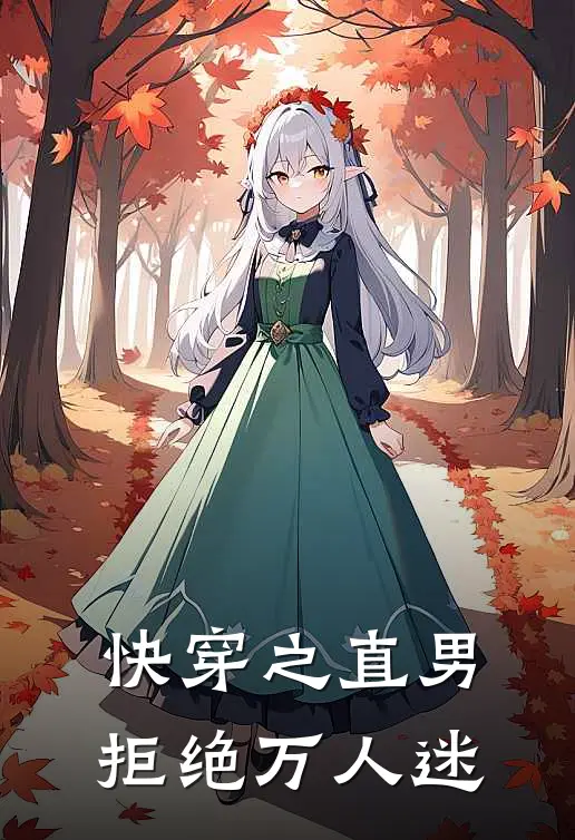 快穿之直男拒绝万人迷沈禾江慕完结小说_完结版小说全文免费阅读快穿之直男拒绝万人迷沈禾江慕