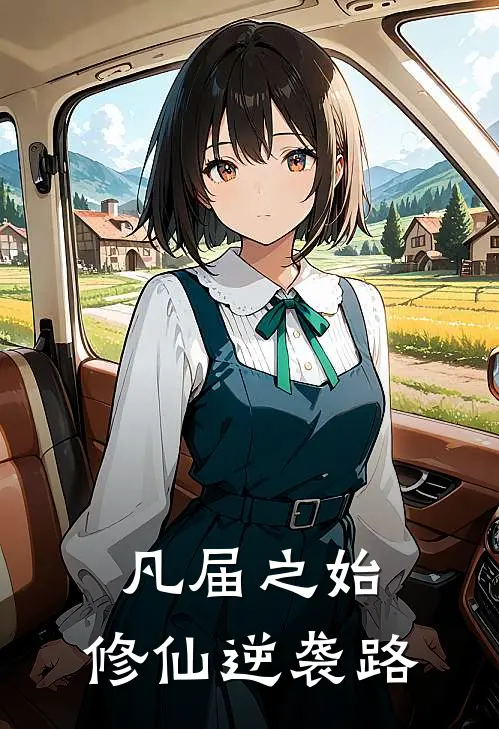 凡届之始：修仙逆袭路(林风叶星辰)热门的小说_热门网络小说推荐凡届之始：修仙逆袭路(林风叶星辰)