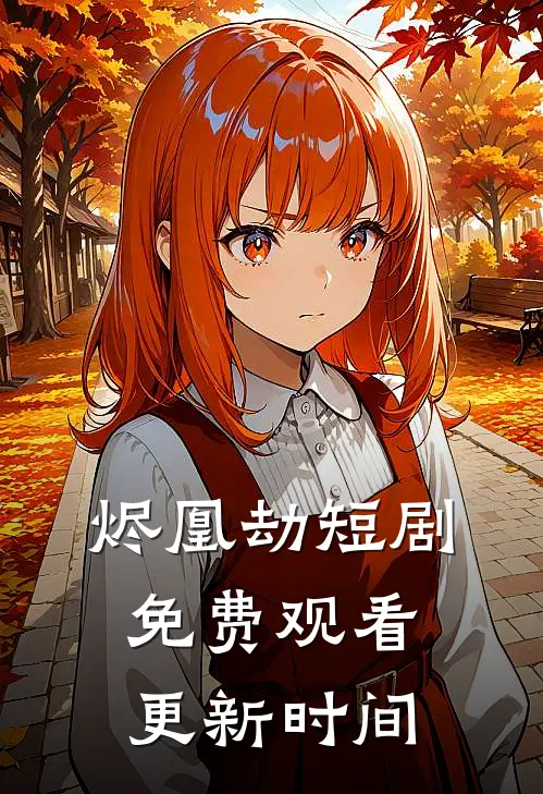 烬凰劫短剧免费观看更新时间