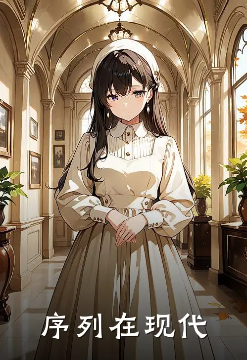 序列在现代(周铭芮秦悦)完整版免费阅读_(序列在现代)全章节免费在线阅读