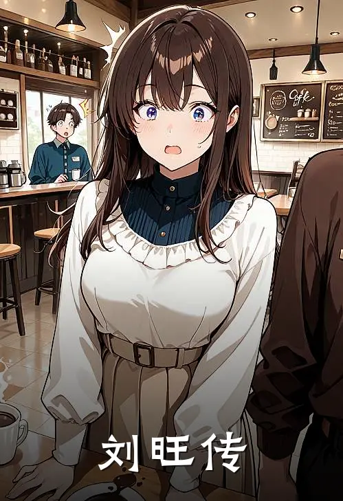 刘旺传刘旺青云宗最新推荐小说_完结版小说推荐刘旺传刘旺青云宗