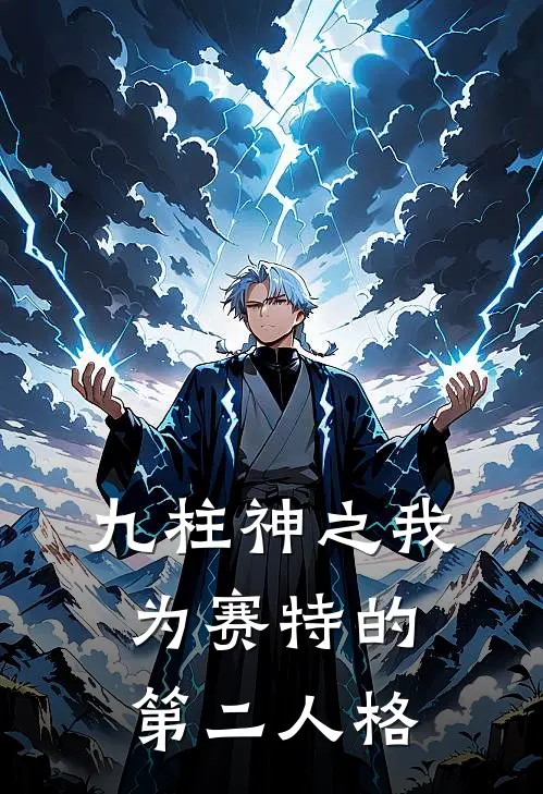 九柱神之我为赛特的第二人格赛特欧西里斯热门小说阅读_好看的小说推荐完结九柱神之我为赛特的第二人格赛特欧西里斯