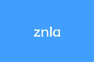 znla