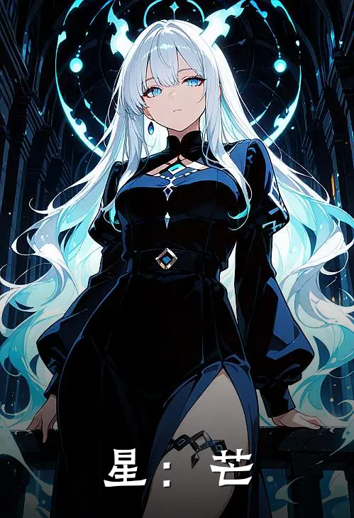 周影李沁《星：芒》全本免费在线阅读_(周影李沁)最新章节在线阅读