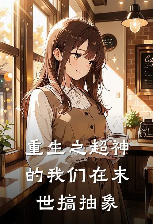 重生之超神的我们在末世搞抽象