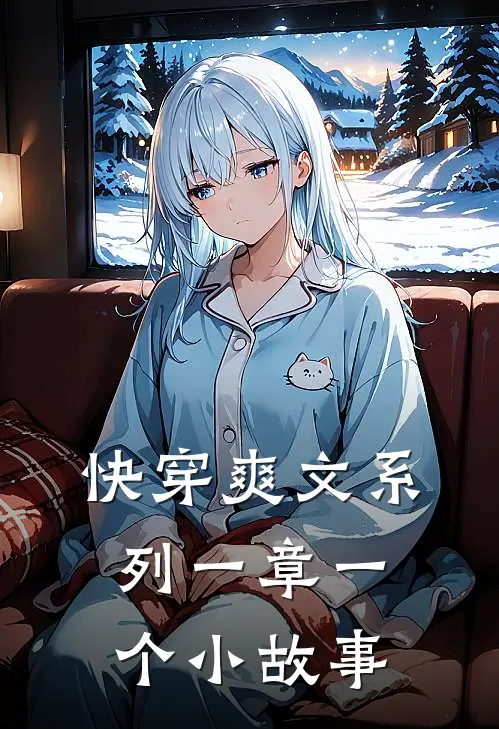 快穿爽文系列一章一个小故事