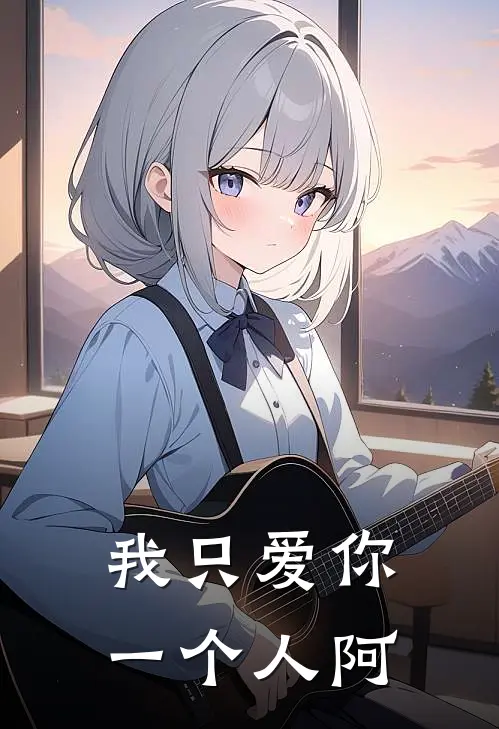 我只爱你一个人阿(沈婉儿季灵悦)全本免费完结小说_小说完结免费我只爱你一个人阿沈婉儿季灵悦