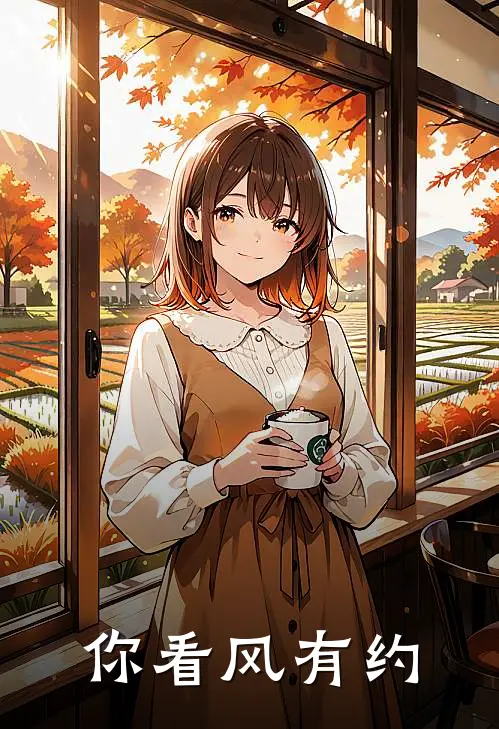 你看风有约