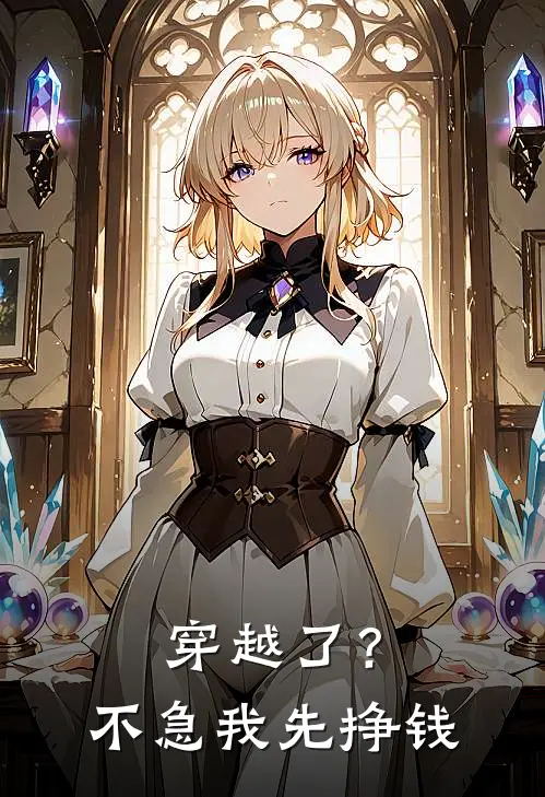 伊尔迷手冢国光(穿越了？不急，我先挣钱)全本免费在线阅读_(穿越了？不急，我先挣钱)完结版免费在线阅读