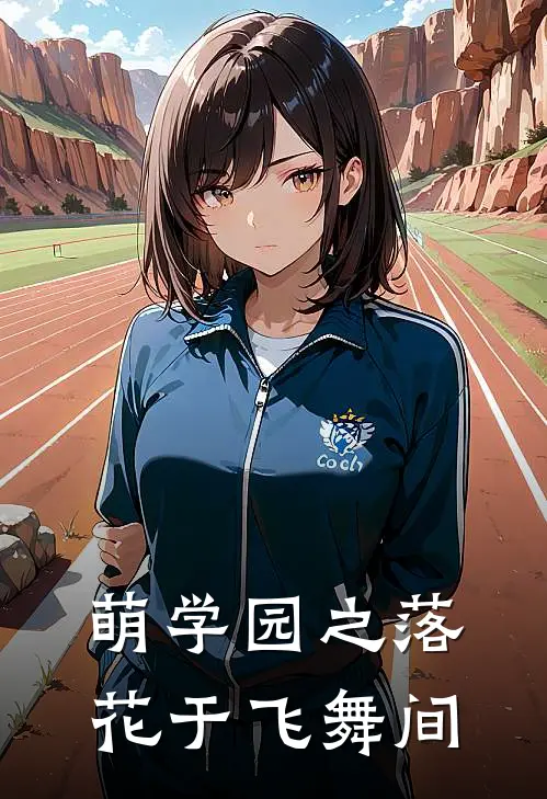 萌学园之落花于飞舞间帝蒂娜艾瑞克免费小说全文阅读_最新好看小说萌学园之落花于飞舞间帝蒂娜艾瑞克