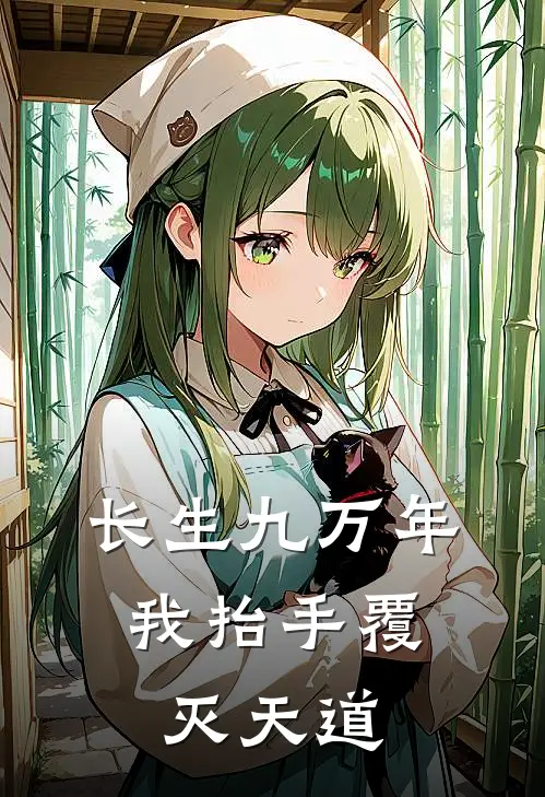 陆沉沐瑶（陆沉沐瑶）小说目录列表阅读-陆沉沐瑶最新阅读