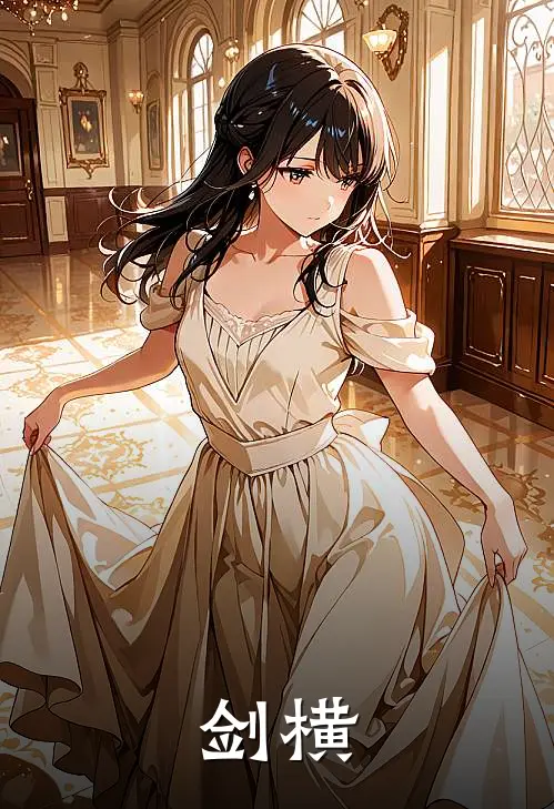 陈一李婉云剑横最新章节阅读_陈一李婉云最新章节在线阅读