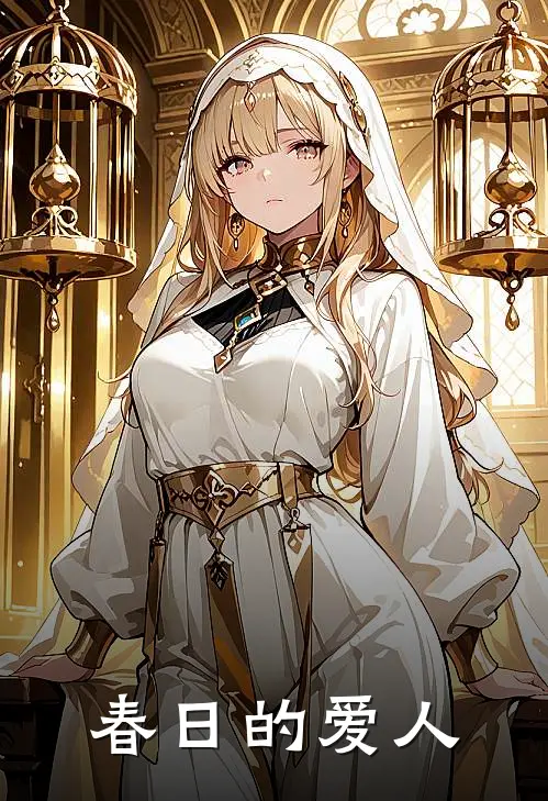 春日的爱人宋南知顾西洲热门小说排行_免费阅读全文春日的爱人(宋南知顾西洲)