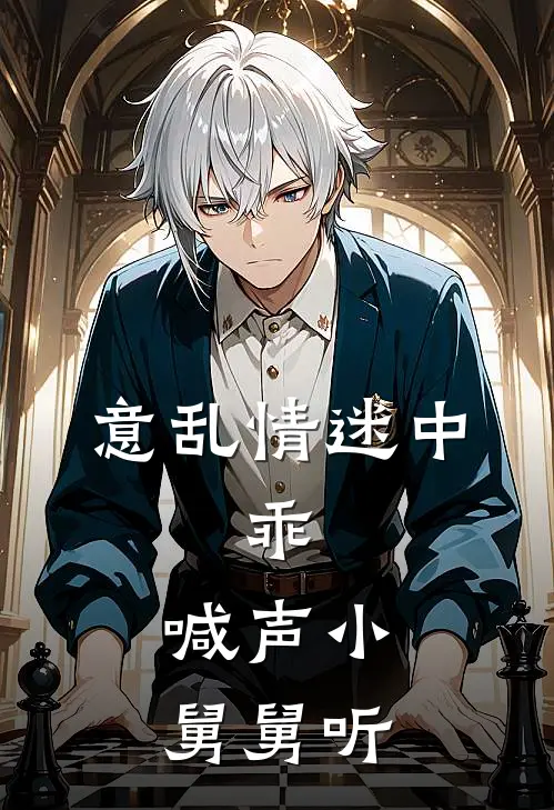 意乱情迷中：乖，喊声小舅舅听