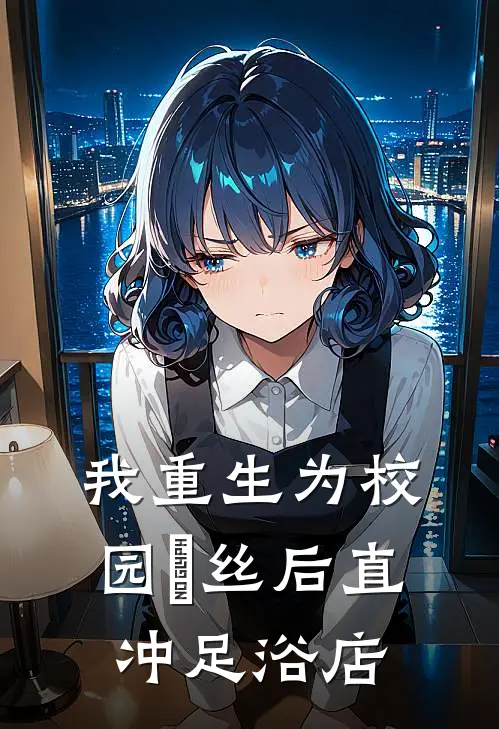 我重生为校园屌丝后直冲足浴店李天林飞完结小说_免费小说在线看我重生为校园屌丝后直冲足浴店李天林飞