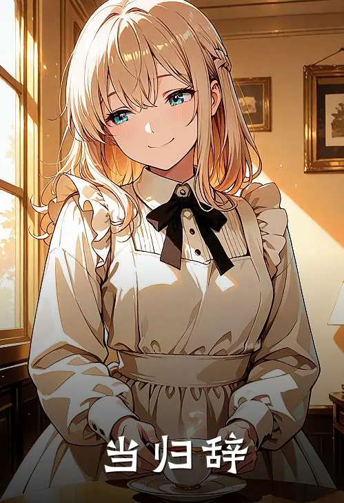 当归辞(林雨柔苏晚辞)热门小说大全_免费小说大全当归辞林雨柔苏晚辞