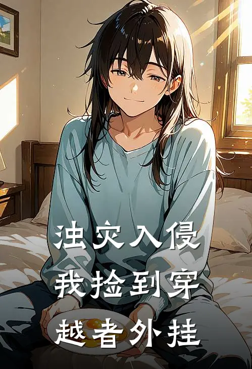 浊灾入侵，我捡到穿越者外挂张泽张万里免费小说完整版_完结版小说阅读浊灾入侵，我捡到穿越者外挂(张泽张万里)