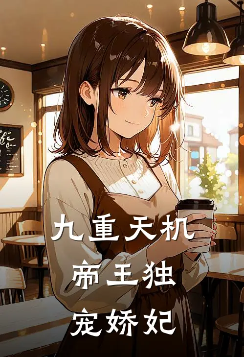 《九重天机：帝王独宠娇妃》苏瑶萧珏已完结小说_九重天机：帝王独宠娇妃(苏瑶萧珏)全文免费阅读无弹窗大结局