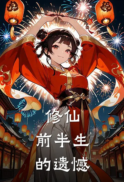 修仙：前半生的遗憾张鹤晨张鹤晨最新小说推荐_完本小说免费阅读修仙：前半生的遗憾(张鹤晨张鹤晨)