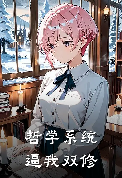 哲学系统逼我双修谢步柔沈绛红热门小说免费阅读_网络热门小说哲学系统逼我双修(谢步柔沈绛红)