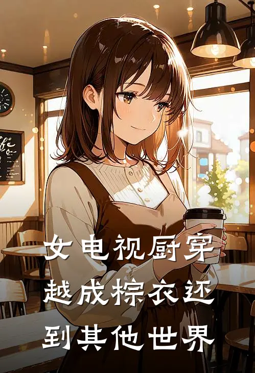 女电视厨穿越成棕衣还到其他世界