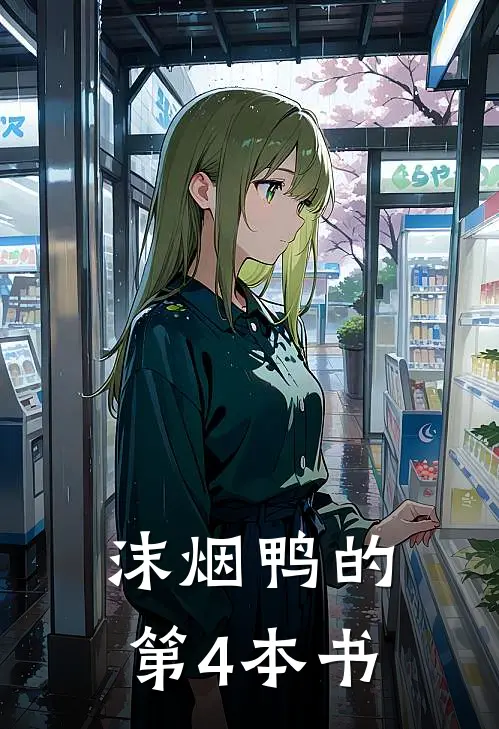 宁凡陈昊(沫烟鸭的第4本书)最新章节免费在线阅读_(宁凡陈昊)完结版在线阅读