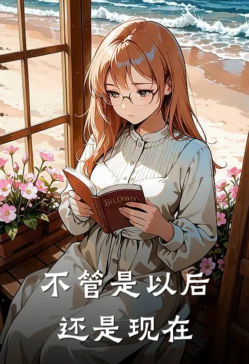 不管是以后还是现在(林娇江婉儿)好看的小说推荐完结_完本小说不管是以后还是现在林娇江婉儿