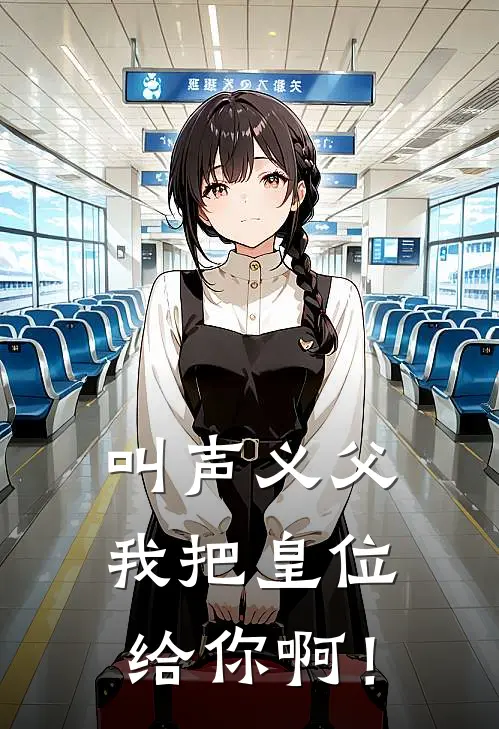 叫声义父，我把皇位给你啊！陈凌暗卫小说免费完结_最新章节列表叫声义父，我把皇位给你啊！(陈凌暗卫)