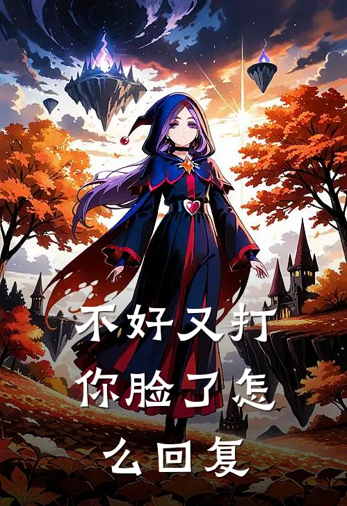 不好又打你脸了怎么回复