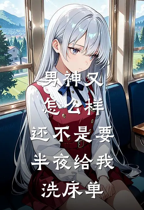 男神又怎么样，还不是要半夜给我洗床单沈淮云拉黑完结版免费阅读_男神又怎么样，还不是要半夜给我洗床单全章节免费在线阅读