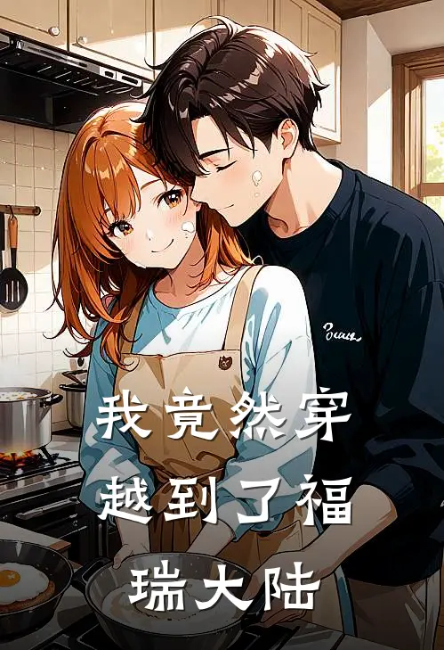 我竟然穿越到了福瑞大陆王啸王宾完结版小说_最新章节列表我竟然穿越到了福瑞大陆(王啸王宾)