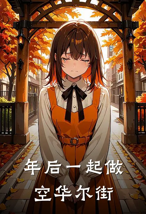 年后一起做空华尔街