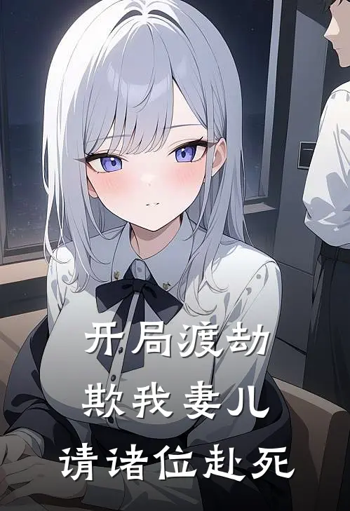 开局渡劫，欺我妻儿，请诸位赴死