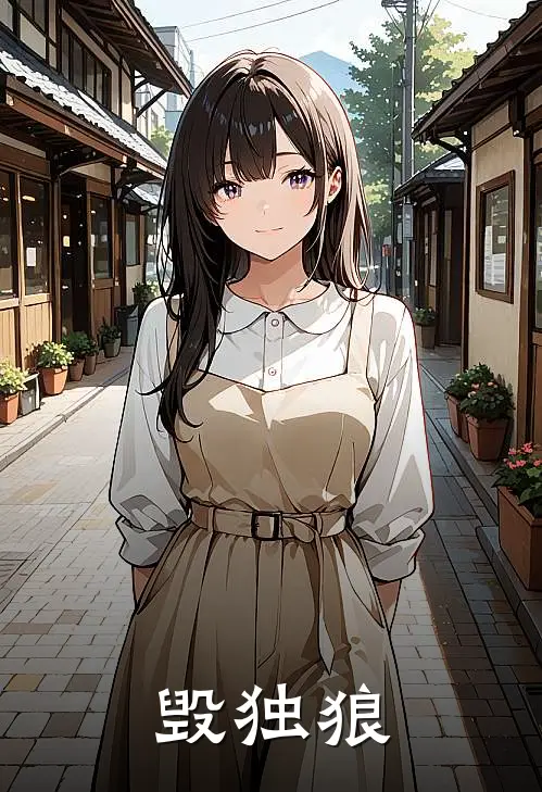 毁独狼林格徐莹莹最新热门小说_毁独狼全本在线阅读