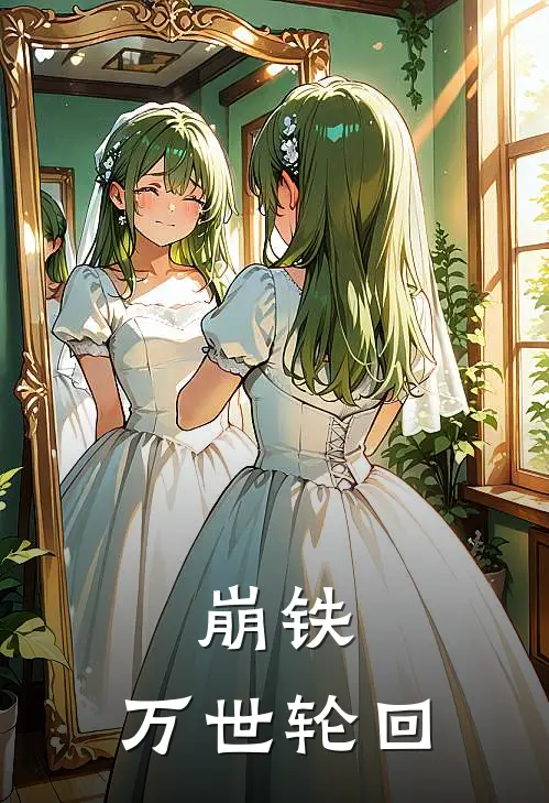 崩铁：万世轮回