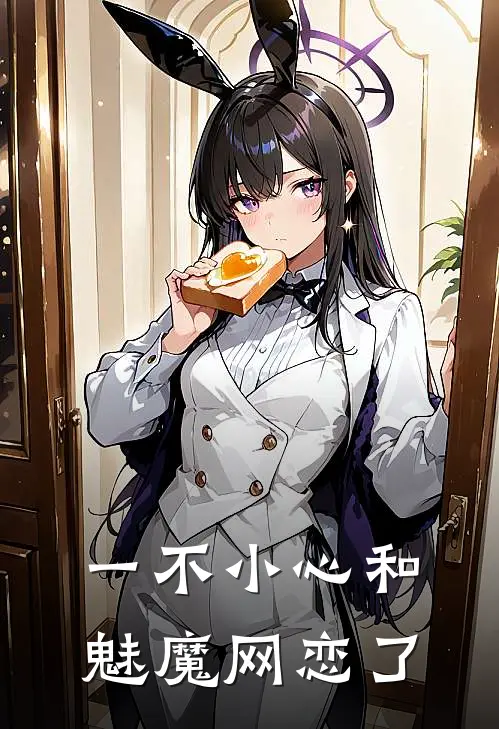 一不小心和魅魔网恋了抖音热门全集免费小说_免费小说完结一不小心和魅魔网恋了(抖音热门)