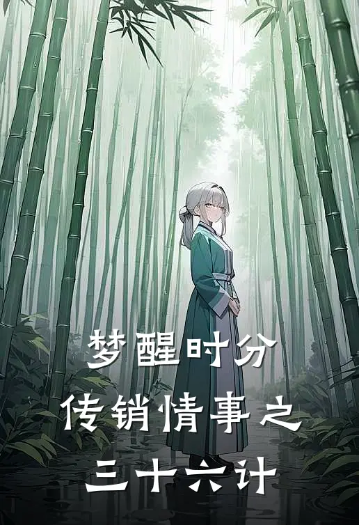 祁万程祁婉蓉（祁万程祁婉蓉）小说目录列表阅读-祁万程祁婉蓉最新阅读