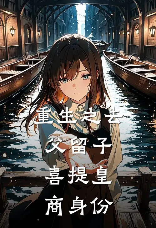 重生之去父留子，喜提皇商身份萧静姝清蕊小说完结推荐_热门小说阅读重生之去父留子，喜提皇商身份萧静姝清蕊