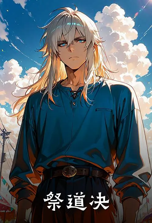 祭道决刘谦林真仁新热门小说_最新章节列表祭道决(刘谦林真仁)