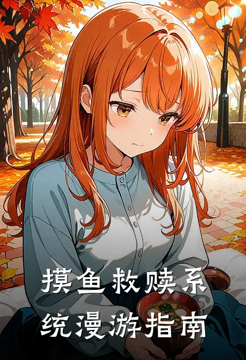 摸鱼救赎系统漫游指南林小满林建国全文阅读免费全集_免费小说摸鱼救赎系统漫游指南(林小满林建国)