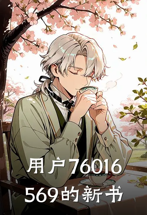 用户76016569的新书(慕容珏慕容昭)在哪看免费小说_全本免费完结小说用户76016569的新书慕容珏慕容昭