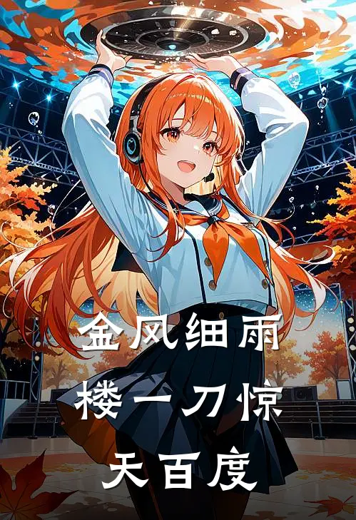 金风细雨楼一刀惊天百度