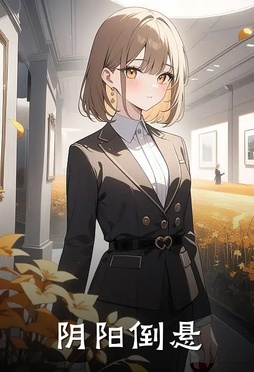 林羽霄姜思明《阴阳倒悬》完结版阅读_(阴阳倒悬)全集阅读