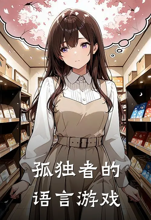 孤独者的语言游戏