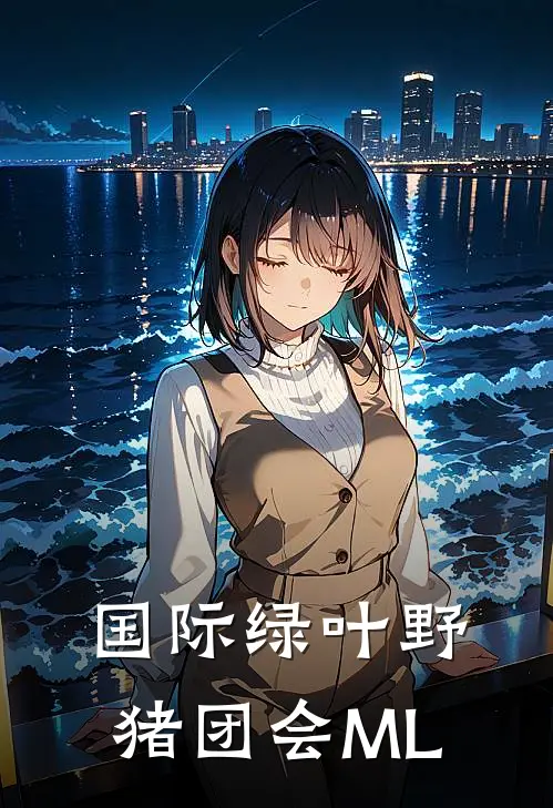 国际绿叶野猪团会ML