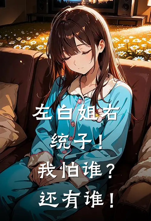 左白姐右统子！我怕谁？还有谁！陈天乐齐沫沫热门小说完结_热门的小说左白姐右统子！我怕谁？还有谁！陈天乐齐沫沫