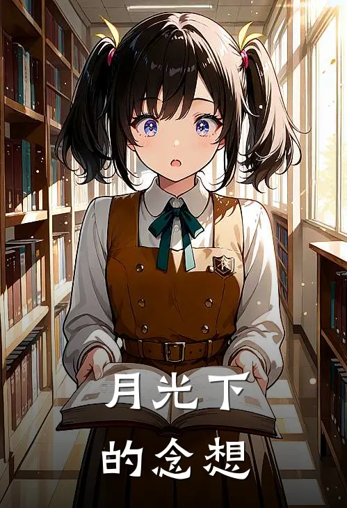 月光下的念想(陆炎苏晚晴)全文在线阅读_(月光下的念想)精彩小说