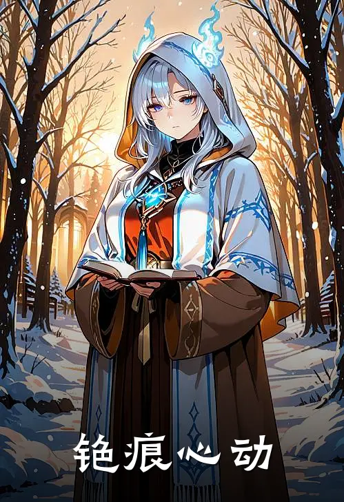 铯痕心动(顾言苏暖)最新推荐小说_最新免费小说铯痕心动顾言苏暖