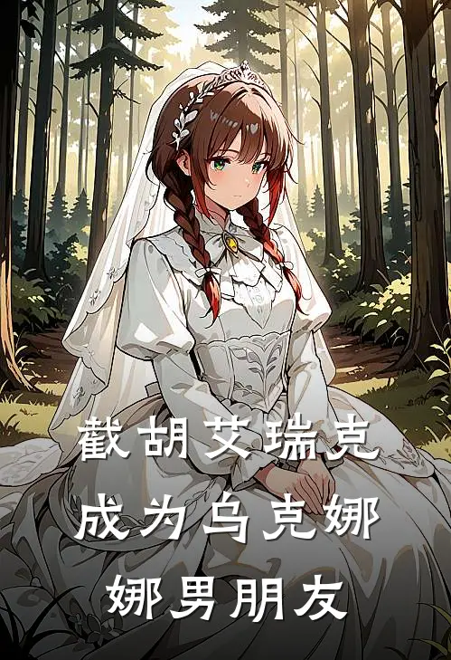 截胡艾瑞克，成为乌克娜娜男朋友(坚尼星辉)免费阅读无弹窗_最新好看小说推荐截胡艾瑞克，成为乌克娜娜男朋友坚尼星辉